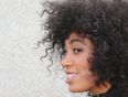 Solange Knowles Marries Long-Term Partner Alan Ferguson
