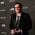 “That Sounds Like A Good Way to End The Old Career” – Quentin Tarantino Talks About Retirement