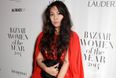 Irish Designer Wins Big at the Harper’s Bazaar Women of the Year Awards