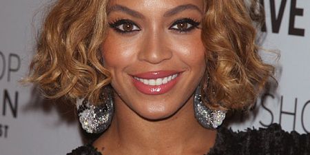 PICTURE: Want To Dress Like Beyoncé?! Now You Can…