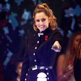 X Factor Choreographer Reveals How Cheryl Has Changed Since Coming Back to the Show
