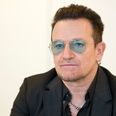 Bono Reveals Extent of His Injuries Following Bicycle Crash