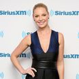There Are “No Heigls” Allowed – Actress Responds To Comments Made by ‘Grey’s Anatomy’ Writer
