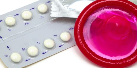 Spotlight On: Emergency Contraception…The Morning After Pill and Copper Coil