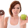 Want To Beat That Chocolate Craving? Here’s How To Quit The Sugar High In 15 Minutes