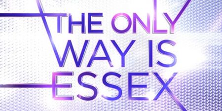 Spoiler Alert! TOWIE Season Finale is Jam-Packed With Drama