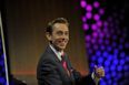 CONFIRMED: Hollywood Star, Legendary Group and Irish National Treasure Set for The Late Late Show
