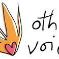 Final Name Announced For Other Voices