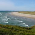 Why You Should Visit… Donegal