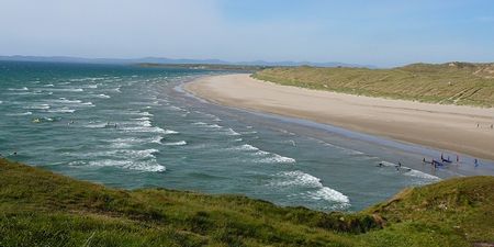 Why You Should Visit… Donegal