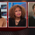 WATCH: CNN Host Debate To Catcalling Video – Male Contributor’s Response Offends EVERYONE