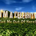“I’m A Celebrity” Contestant Gets an Official Warning…
