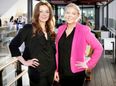 Irish Women In Business: Ellen Kavanagh Of Waxperts
