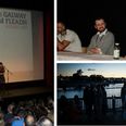 Galway Film Fleadh Named ‘One Of The Coolest Film Festivals In The World’