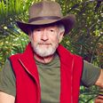 ‘I’m A Celebrity’ Star Says That Missing His Chance To Kill Jimmy Savile Is One Of His Great Regrets
