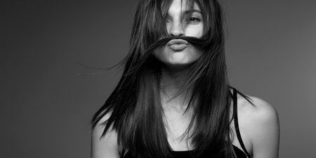 [CLOSED] Win! Two Tickets To The Movember Gala Parté With Aussie Haircare