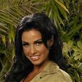 Katie Price To Enter The Jungle For A Third Time?!