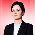 Dolores O’Riordan Released Without Charge Following Arrest On Aer Lingus Flight