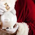 Five Budget-Friendly Christmas Presents