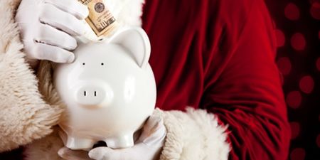 Five Budget-Friendly Christmas Presents