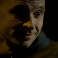 PICTURE: Turns Out Love/Hate’s Nidge Was A Cereal Gangster
