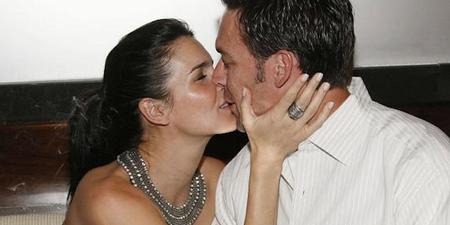 It’s All Over! Actress and Sports Star Split after 13 Years of Marriage