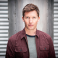 James Blunt’s Final Agony Uncle Column is Something Rather Special