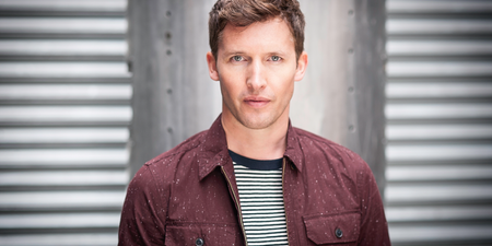 James Blunt’s Final Agony Uncle Column is Something Rather Special