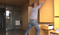 VIDEO: This May Be The Coolest Apartment We’ve Ever Seen… Seriously