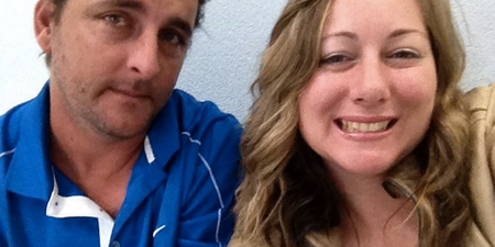 Woman Discovers She Is Pregnant The Day Before Husband’s Funeral, After Trying To Conceive For Seven Years