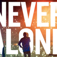 WATCH: The Original Rudeboys Release Brand New Charity Track ‘Never Alone’