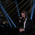 WATCH: Sam Smith Stole The Show At Last Night’s AMAs With Fantastic Rendition Of ‘I’m Not The Only One’