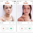 A Bit Too Close To Home? The Reason Everyone Should Swipe Right On These Tinder Profiles