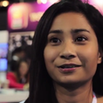 Her.ie Catch Up With The Future Entrepreneurs Of This Year’s Web Summit
