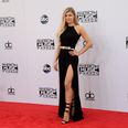 STYLE GALLERY: The American Music Awards 2014