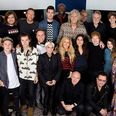 Singer Says She Refused To Take Part In Band Aid 30 As She Found The Project ‘Smug’