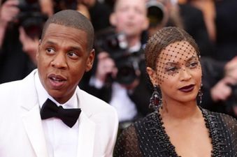 Beyoncé and Jay Z Are No Longer the World’s Highest Paid Celebrity Couple