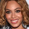 PICTURES: Beyoncé Shares More Snaps of Sister’s Wedding