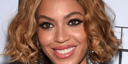 PICTURES: Beyoncé Shares More Snaps of Sister’s Wedding