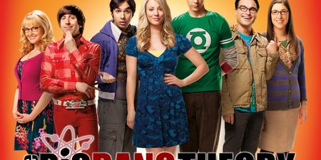 The Big Bang Theory Actress Carol Ann Susi Dies, Aged 62