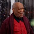 Bill Cosby Charged With Sexual Assault