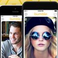 Sick Of Sleazy Messages On Tinder? This New Dating App Gives Women All The Control
