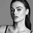 Size 10 Model Makes History But Feels Intimidated For Being ‘Plus Size’ After Landing Calvin Klein Ad