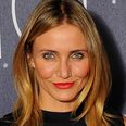 Cameron Diaz Engaged After Seven-Month Romance?!
