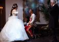 Pharrell Williams and Cara Delevingne Team Up For Chanel Project
