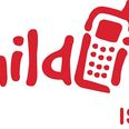 Children’s Charity Reveals It May Be Forced To Close Night Helpline Due To Lack Of Funding