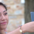 Help Childline: New Online Selfie Craze Aims to Raise Vital Funds For Children’s Charity