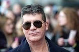 Simon Cowell Is Planning Another MAJOR Change To This Year’s X Factor