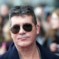 “I Wasn’t Being Fair” – Simon Cowell Apologises to X Factor Contestants