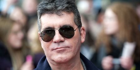 Simon Cowell Is Planning Another MAJOR Change To This Year’s X Factor